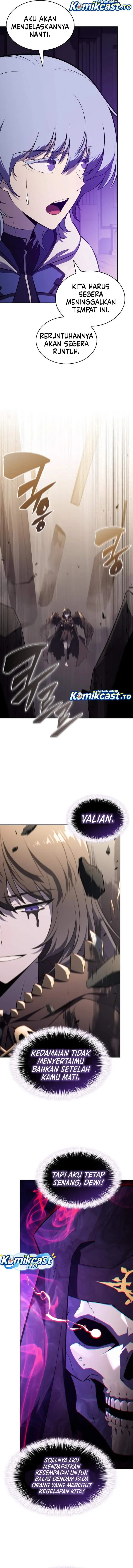 image-komik-the-regressed-son-of-a-duke-is-an-assassin-chapter-118-12/16