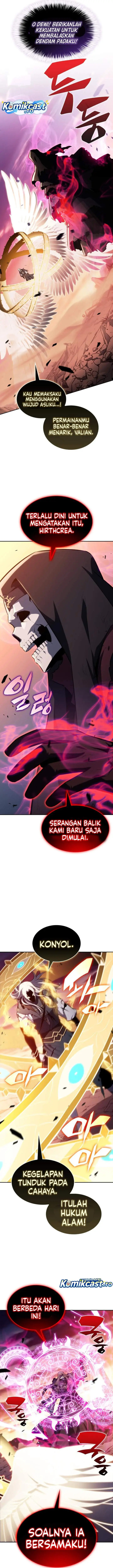 image-komik-the-regressed-son-of-a-duke-is-an-assassin-chapter-118-13/16