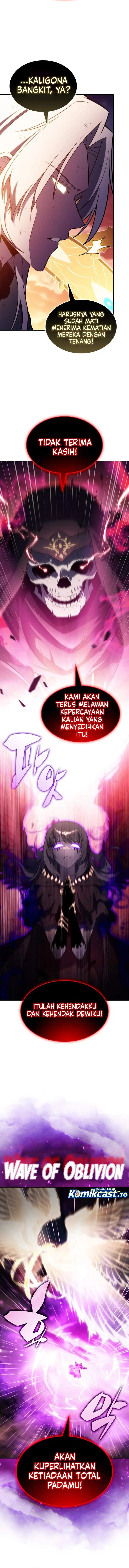 image-komik-the-regressed-son-of-a-duke-is-an-assassin-chapter-118-14/16