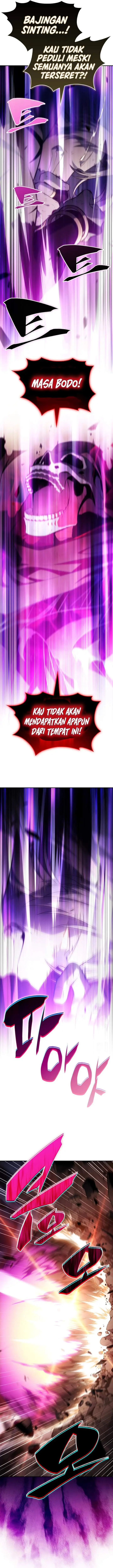 image-komik-the-regressed-son-of-a-duke-is-an-assassin-chapter-118-15/16