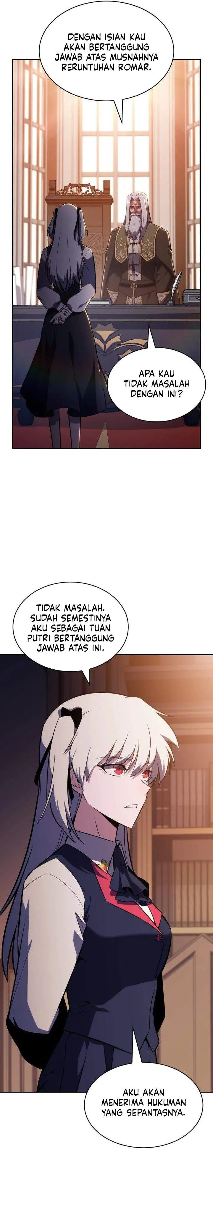 image-komik-the-regressed-son-of-a-duke-is-an-assassin-chapter-119-1/47