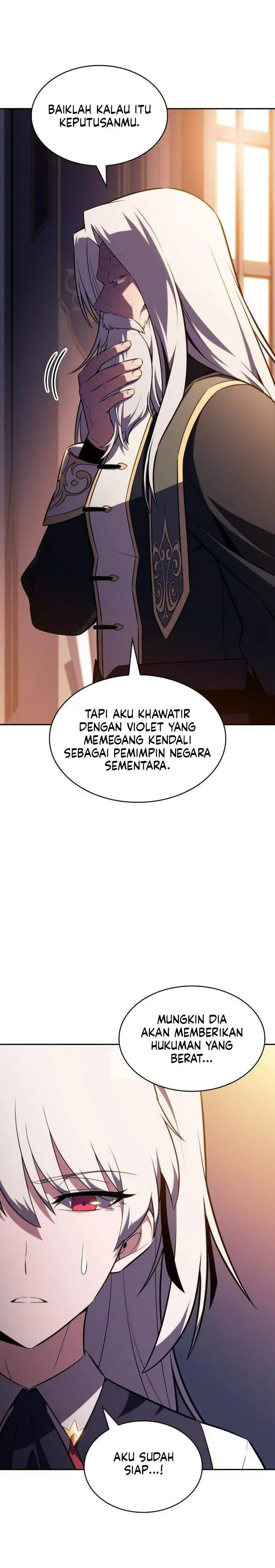 image-komik-the-regressed-son-of-a-duke-is-an-assassin-chapter-119-2/47