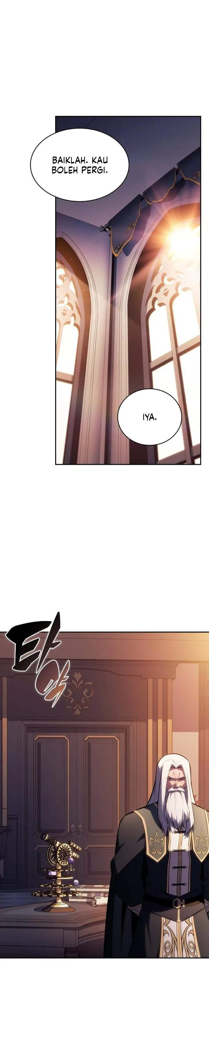 image-komik-the-regressed-son-of-a-duke-is-an-assassin-chapter-119-3/47