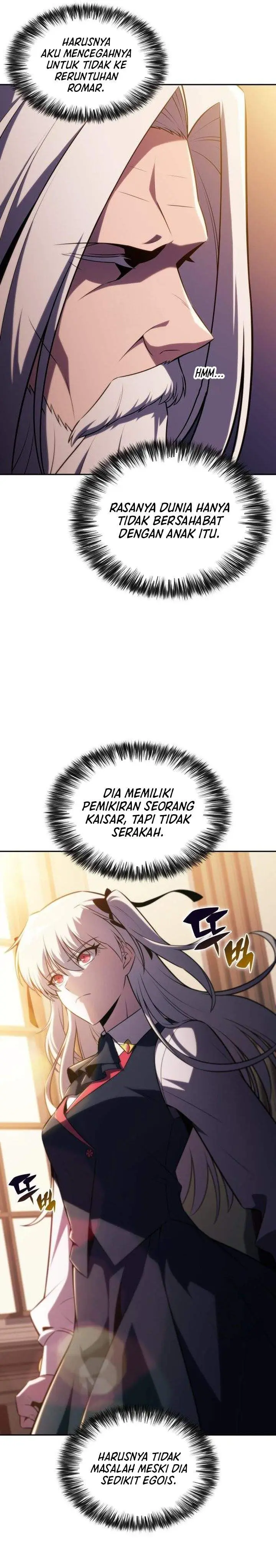 image-komik-the-regressed-son-of-a-duke-is-an-assassin-chapter-119-4/47