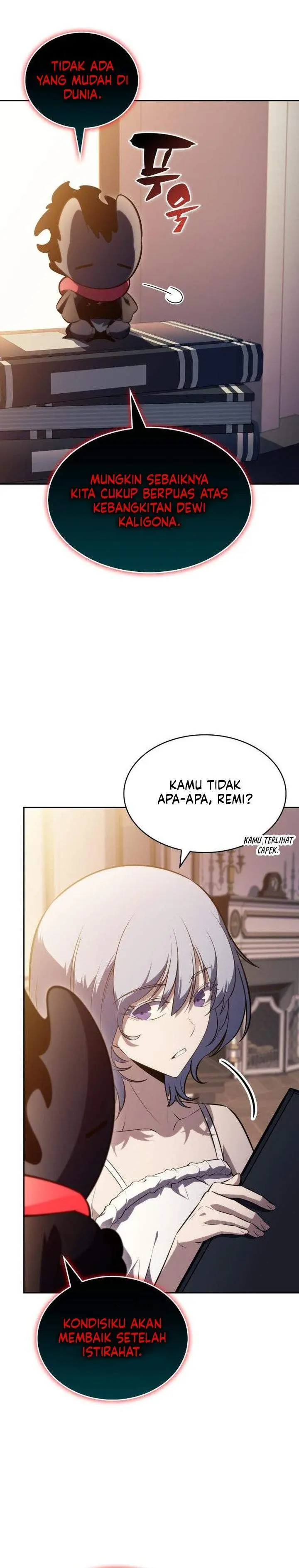 image-komik-the-regressed-son-of-a-duke-is-an-assassin-chapter-119-6/47