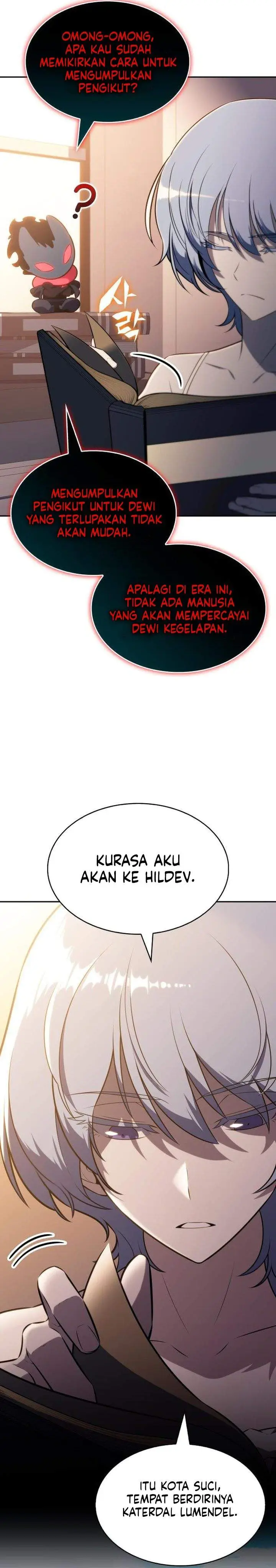 image-komik-the-regressed-son-of-a-duke-is-an-assassin-chapter-119-7/47