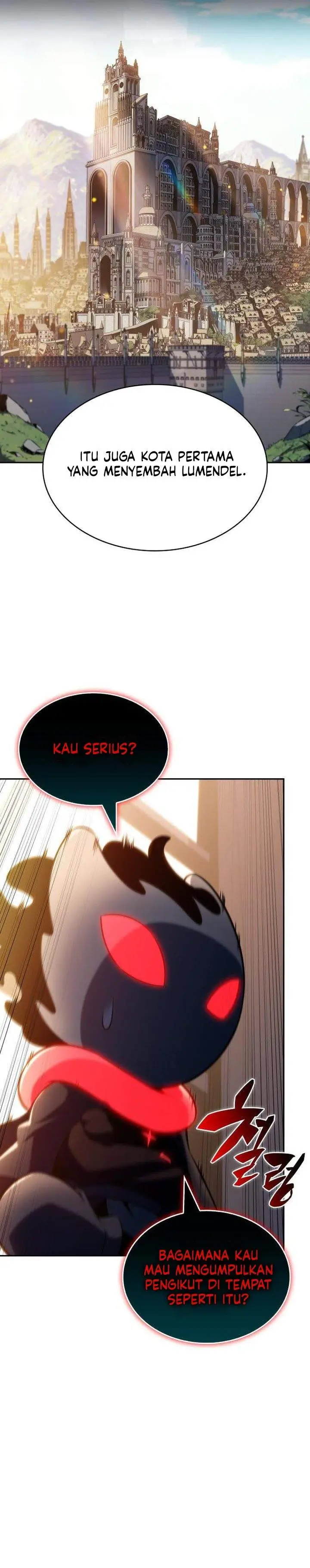 image-komik-the-regressed-son-of-a-duke-is-an-assassin-chapter-119-8/47