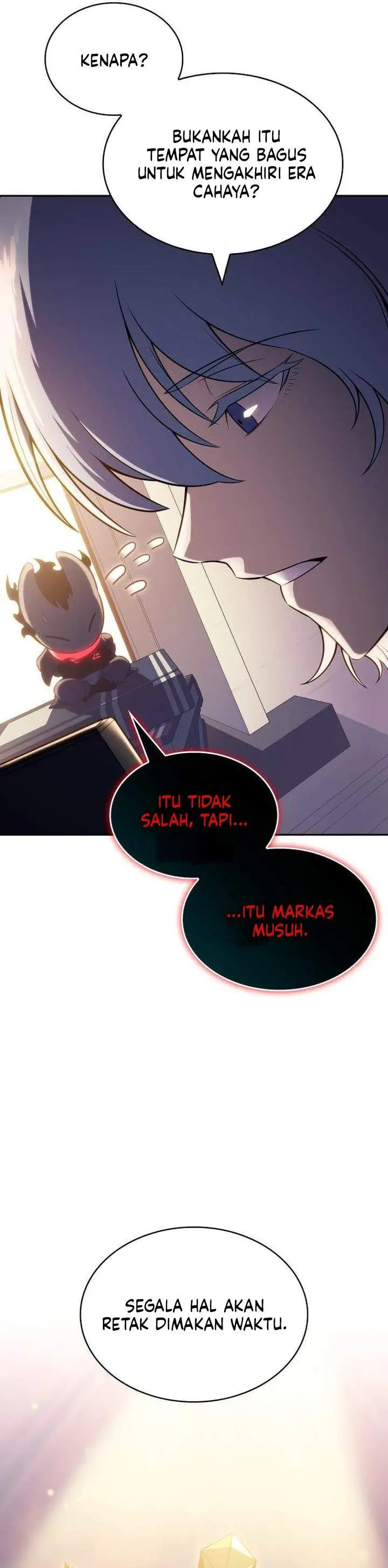 image-komik-the-regressed-son-of-a-duke-is-an-assassin-chapter-119-9/47