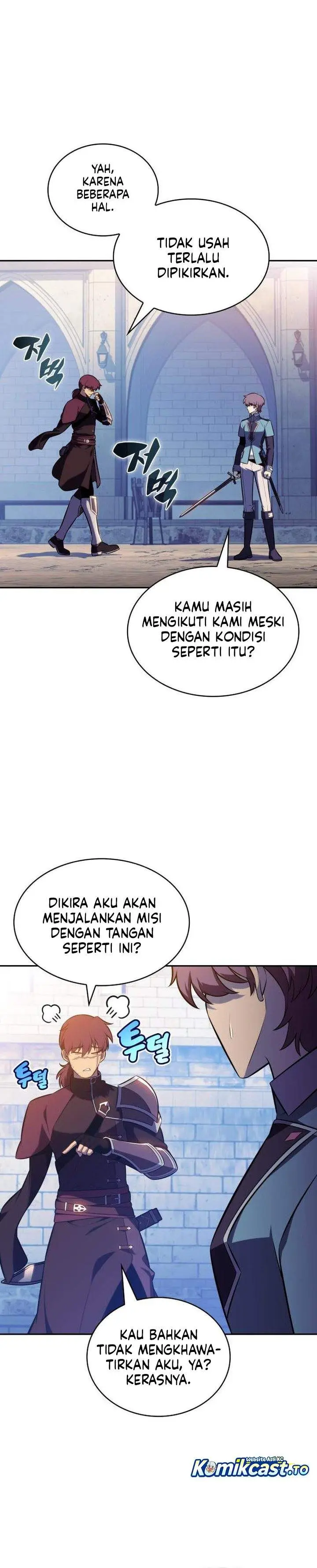 image-komik-the-regressed-son-of-a-duke-is-an-assassin-chapter-119-15/47