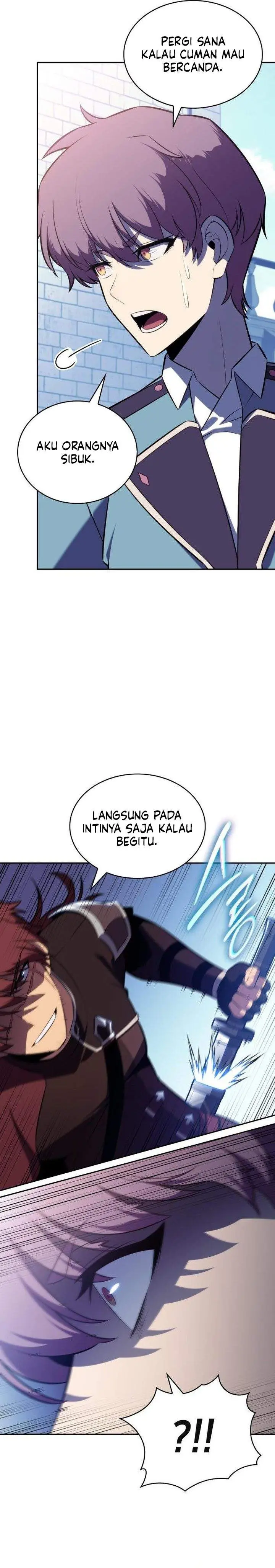 image-komik-the-regressed-son-of-a-duke-is-an-assassin-chapter-119-16/47