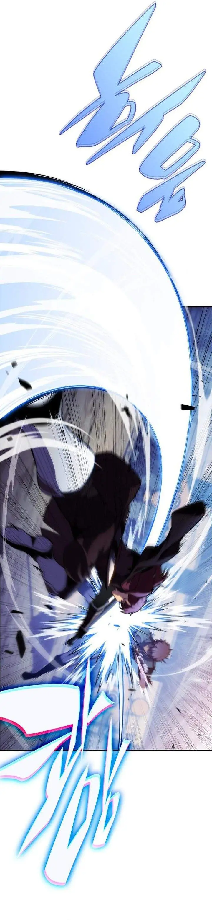 image-komik-the-regressed-son-of-a-duke-is-an-assassin-chapter-119-17/47