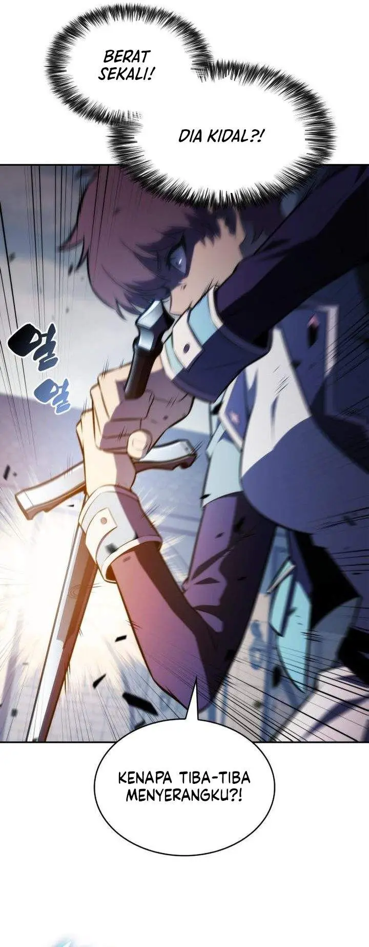 image-komik-the-regressed-son-of-a-duke-is-an-assassin-chapter-119-18/47