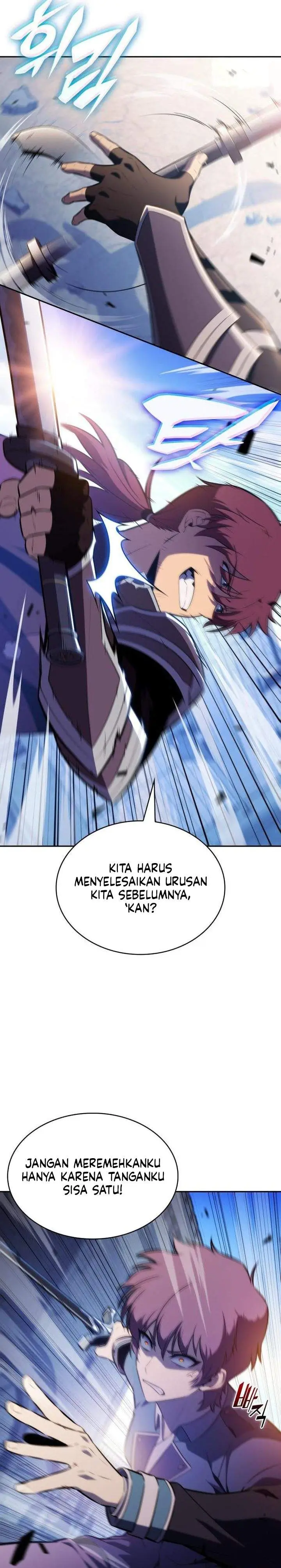 image-komik-the-regressed-son-of-a-duke-is-an-assassin-chapter-119-19/47