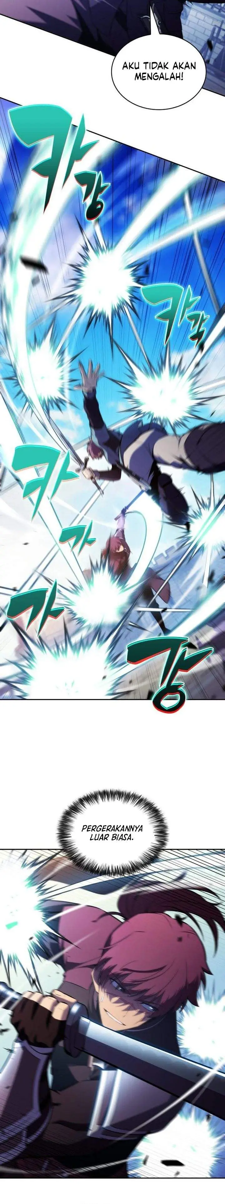 image-komik-the-regressed-son-of-a-duke-is-an-assassin-chapter-119-20/47