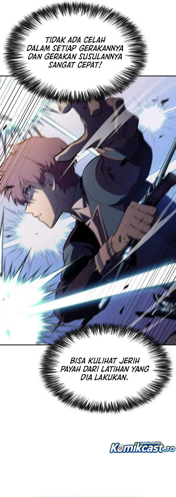 image-komik-the-regressed-son-of-a-duke-is-an-assassin-chapter-119-21/47