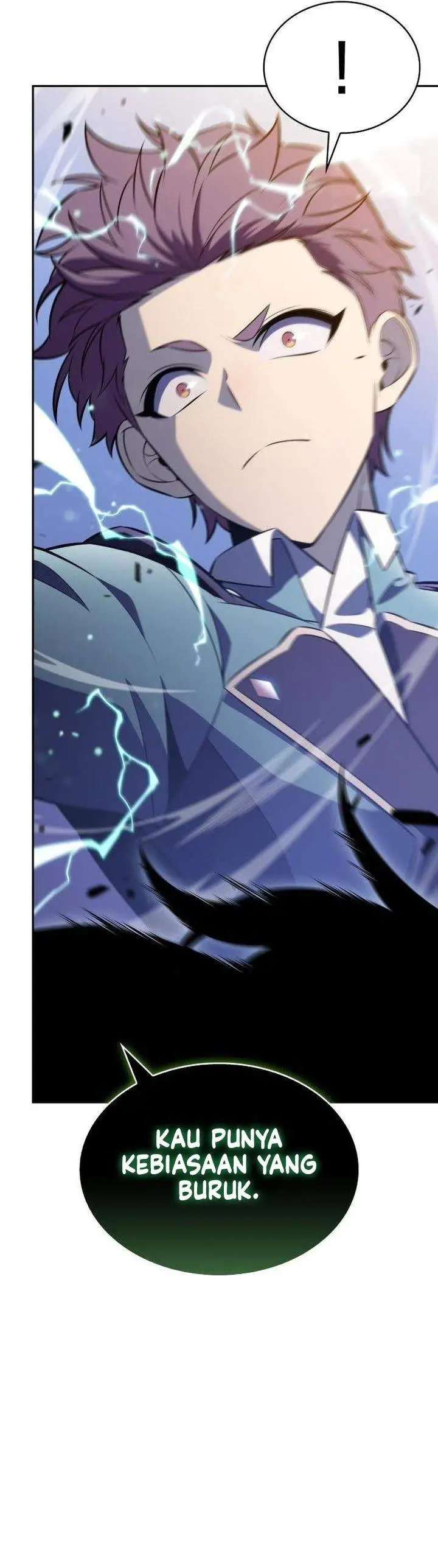image-komik-the-regressed-son-of-a-duke-is-an-assassin-chapter-119-24/47