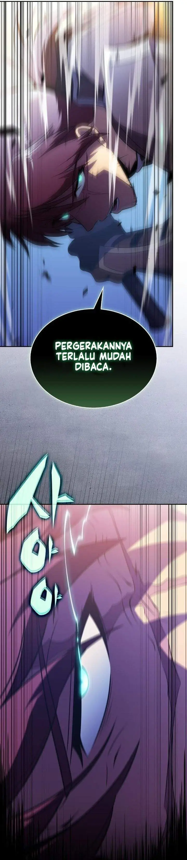 image-komik-the-regressed-son-of-a-duke-is-an-assassin-chapter-119-25/47