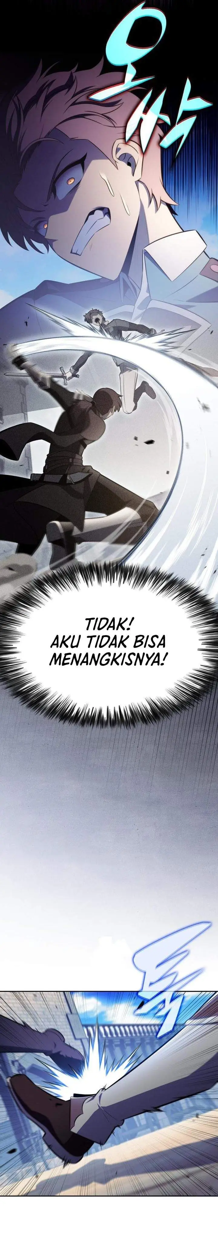 image-komik-the-regressed-son-of-a-duke-is-an-assassin-chapter-119-26/47