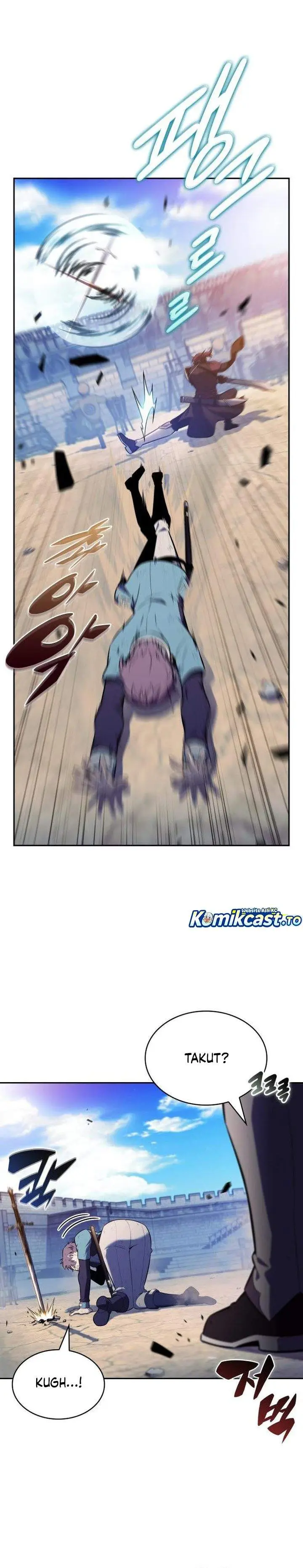 image-komik-the-regressed-son-of-a-duke-is-an-assassin-chapter-119-27/47