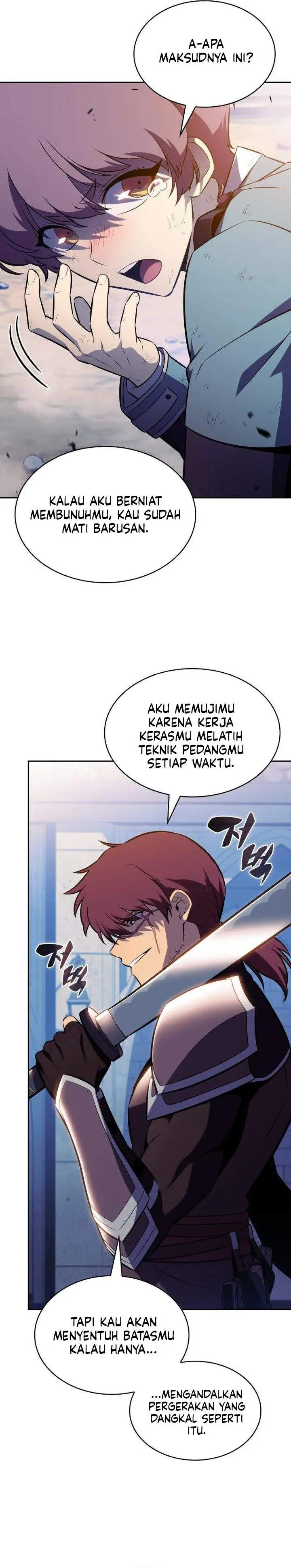 image-komik-the-regressed-son-of-a-duke-is-an-assassin-chapter-119-28/47