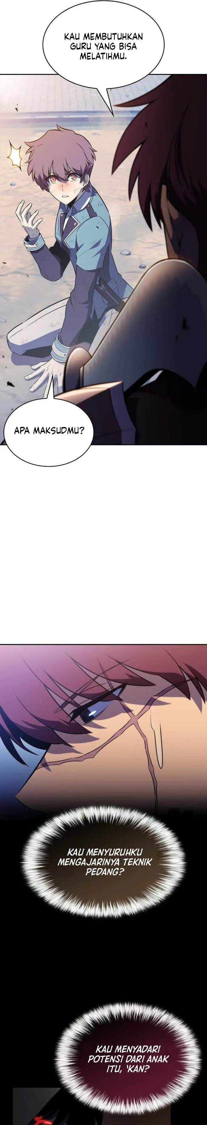image-komik-the-regressed-son-of-a-duke-is-an-assassin-chapter-119-29/47