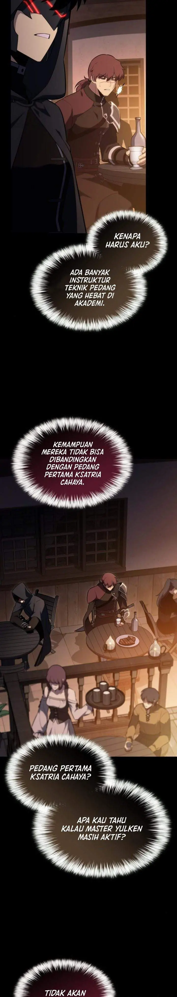image-komik-the-regressed-son-of-a-duke-is-an-assassin-chapter-119-30/47
