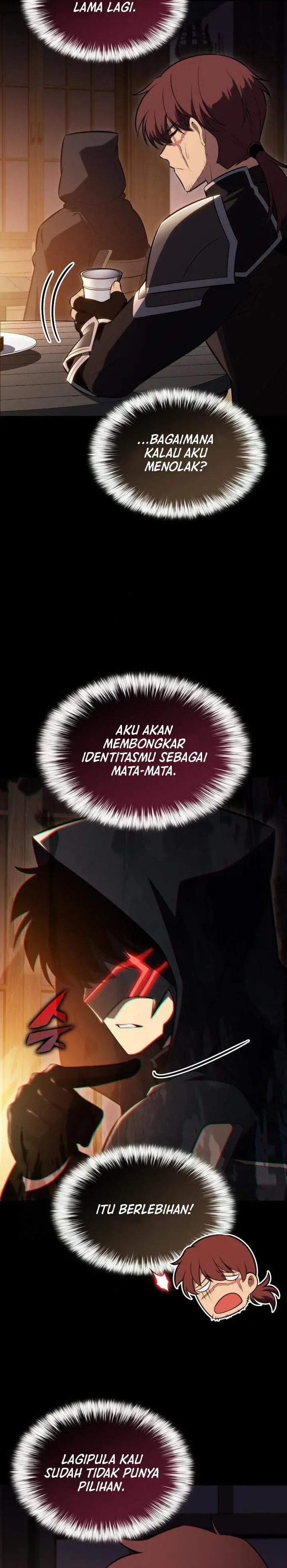 image-komik-the-regressed-son-of-a-duke-is-an-assassin-chapter-119-31/47