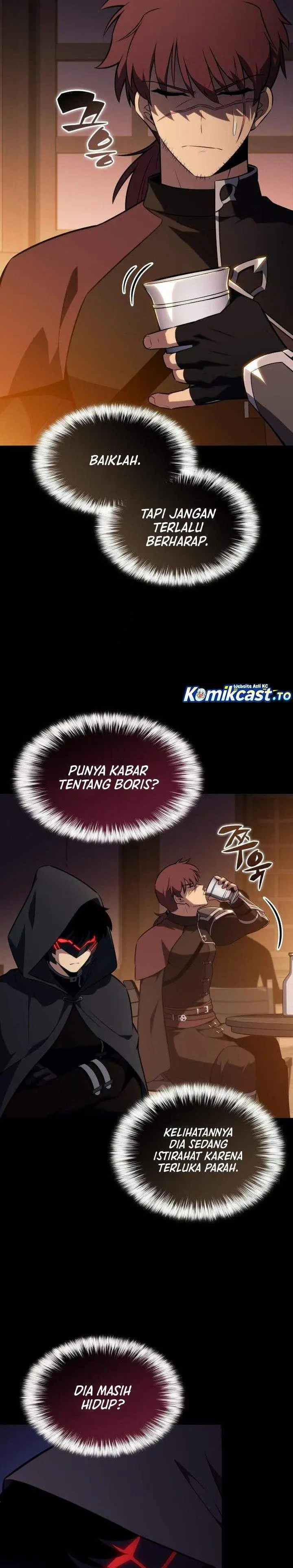 image-komik-the-regressed-son-of-a-duke-is-an-assassin-chapter-119-32/47