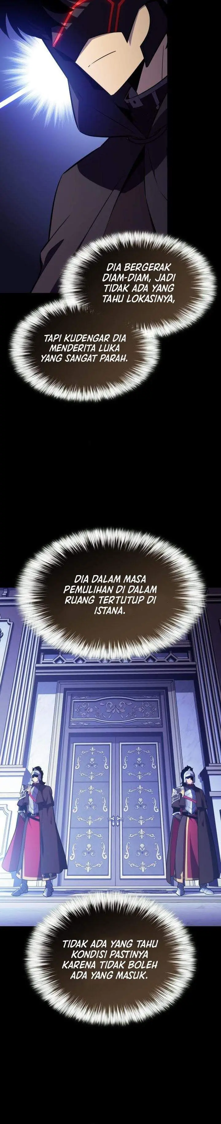 image-komik-the-regressed-son-of-a-duke-is-an-assassin-chapter-119-33/47