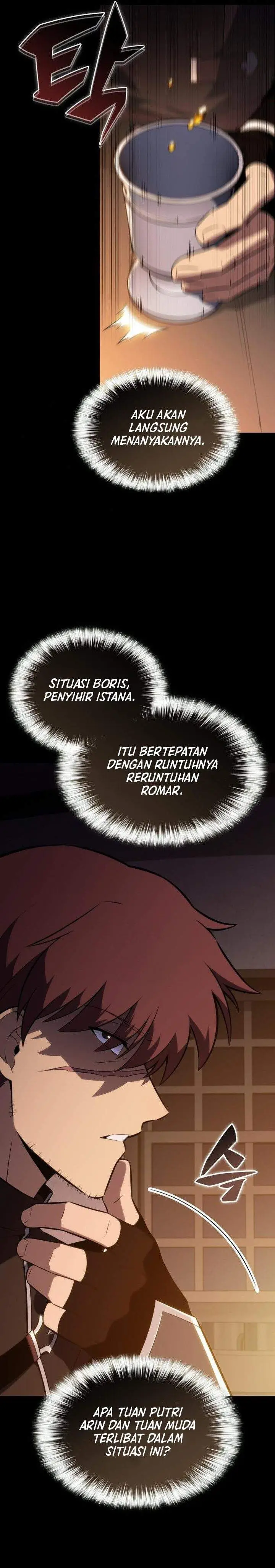 image-komik-the-regressed-son-of-a-duke-is-an-assassin-chapter-119-34/47