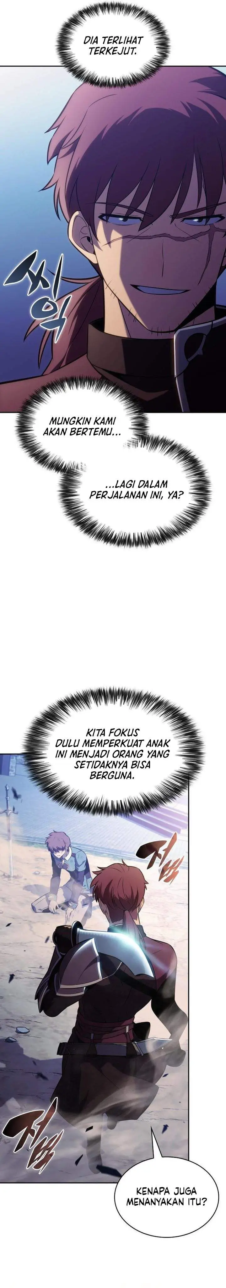 image-komik-the-regressed-son-of-a-duke-is-an-assassin-chapter-119-38/47