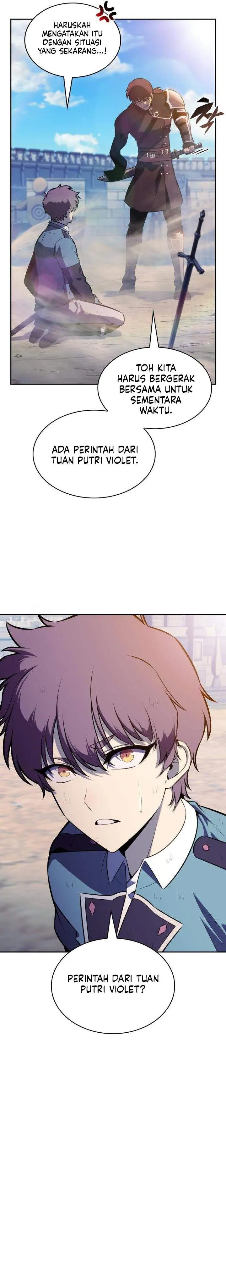 image-komik-the-regressed-son-of-a-duke-is-an-assassin-chapter-119-40/47