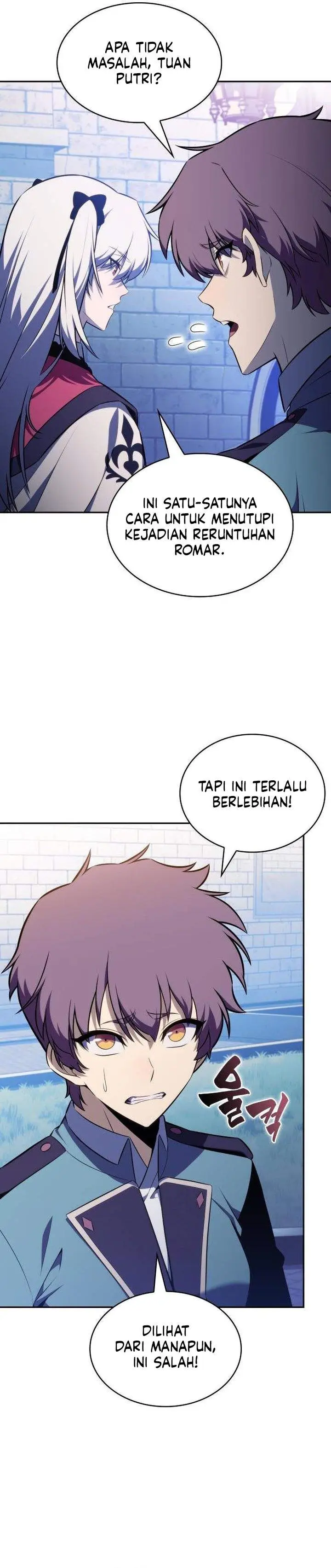 image-komik-the-regressed-son-of-a-duke-is-an-assassin-chapter-119-42/47