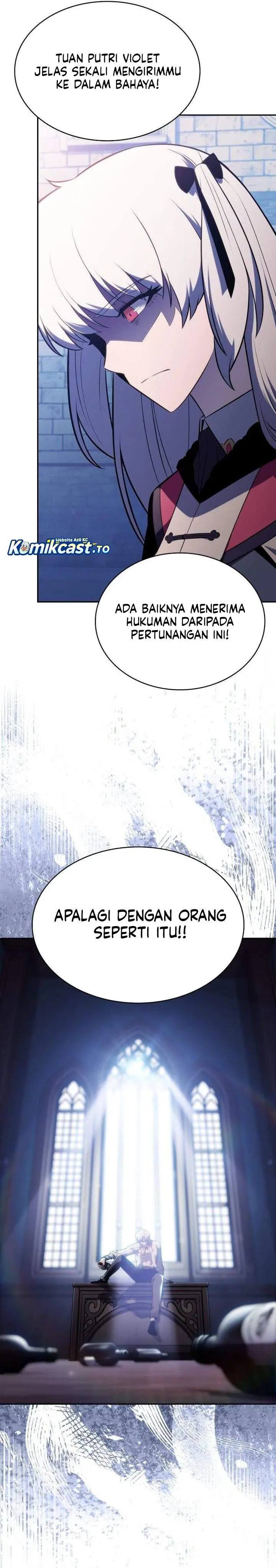 image-komik-the-regressed-son-of-a-duke-is-an-assassin-chapter-119-43/47