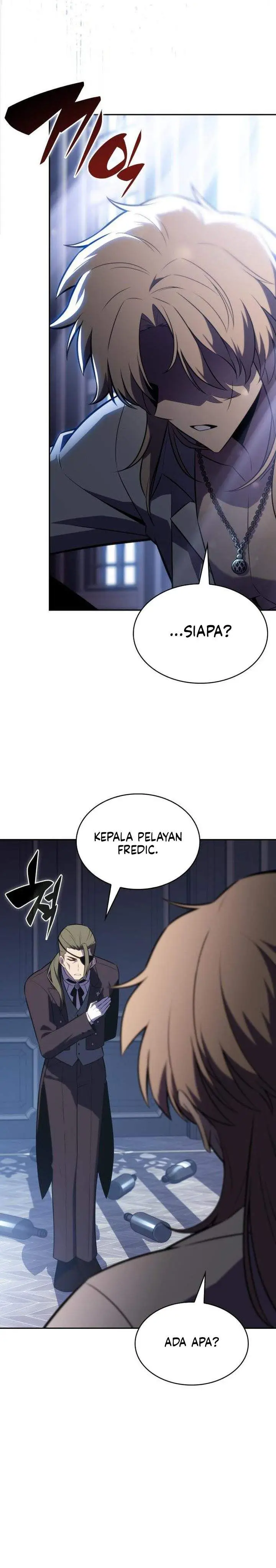 image-komik-the-regressed-son-of-a-duke-is-an-assassin-chapter-119-44/47