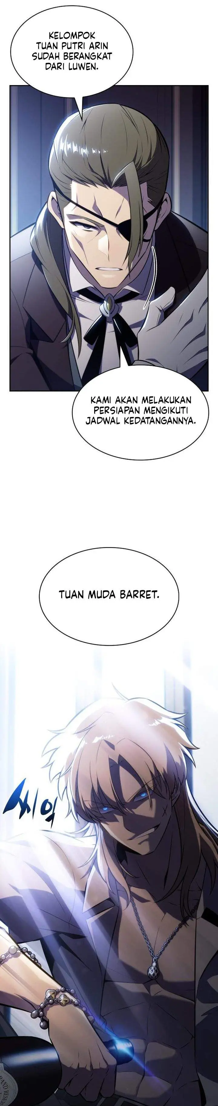 image-komik-the-regressed-son-of-a-duke-is-an-assassin-chapter-119-45/47