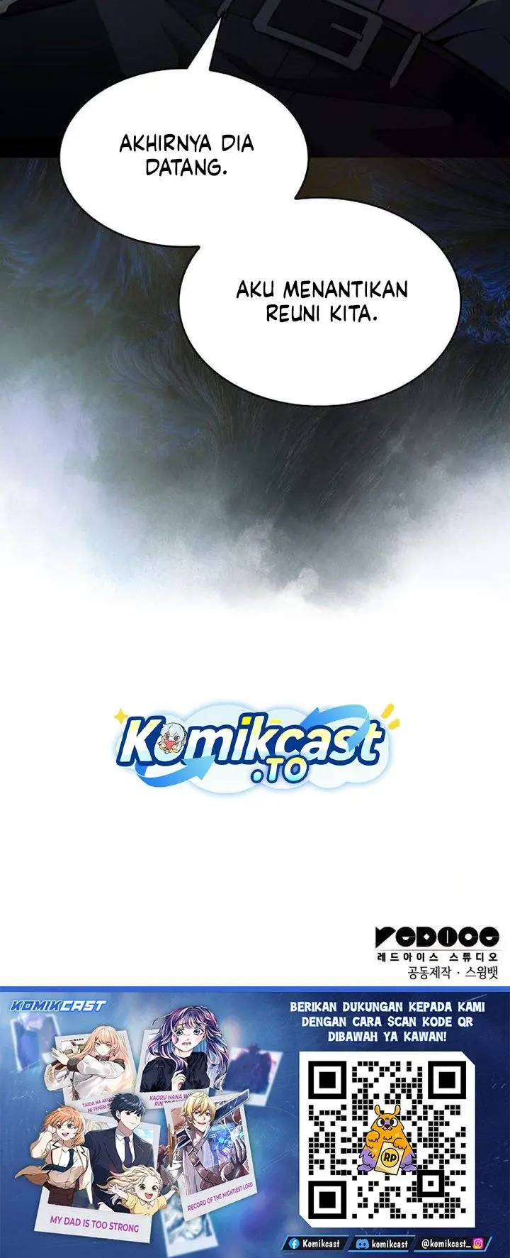 image-komik-the-regressed-son-of-a-duke-is-an-assassin-chapter-119-46/47