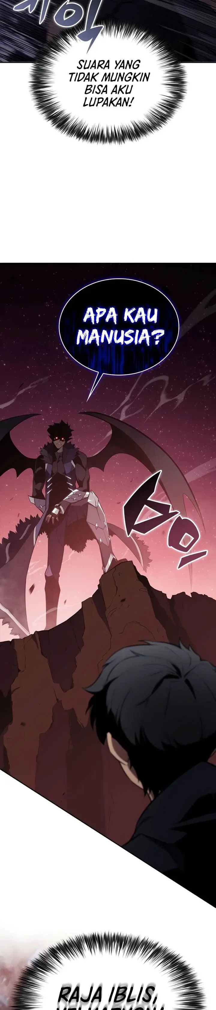 image-komik-the-regressed-son-of-a-duke-is-an-assassin-chapter-12-2/50