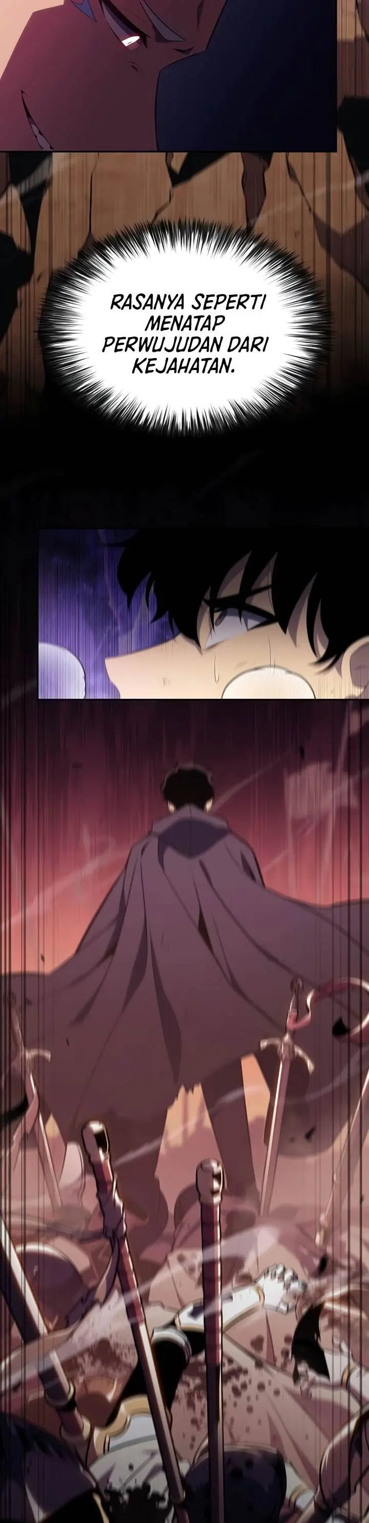 image-komik-the-regressed-son-of-a-duke-is-an-assassin-chapter-12-5/50