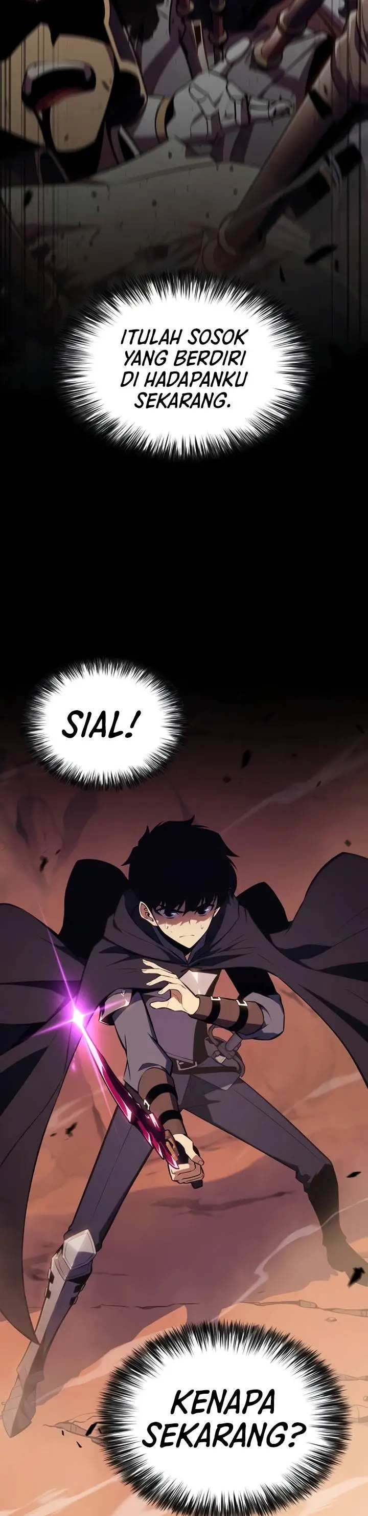 image-komik-the-regressed-son-of-a-duke-is-an-assassin-chapter-12-6/50