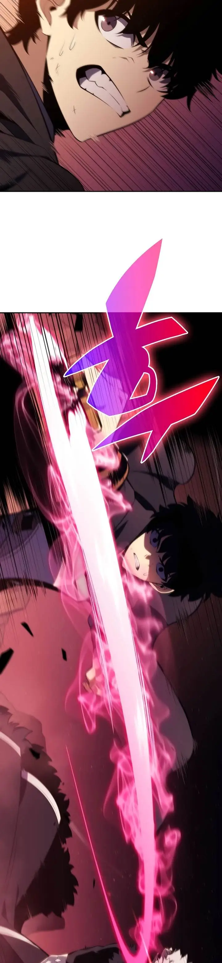 image-komik-the-regressed-son-of-a-duke-is-an-assassin-chapter-12-9/50