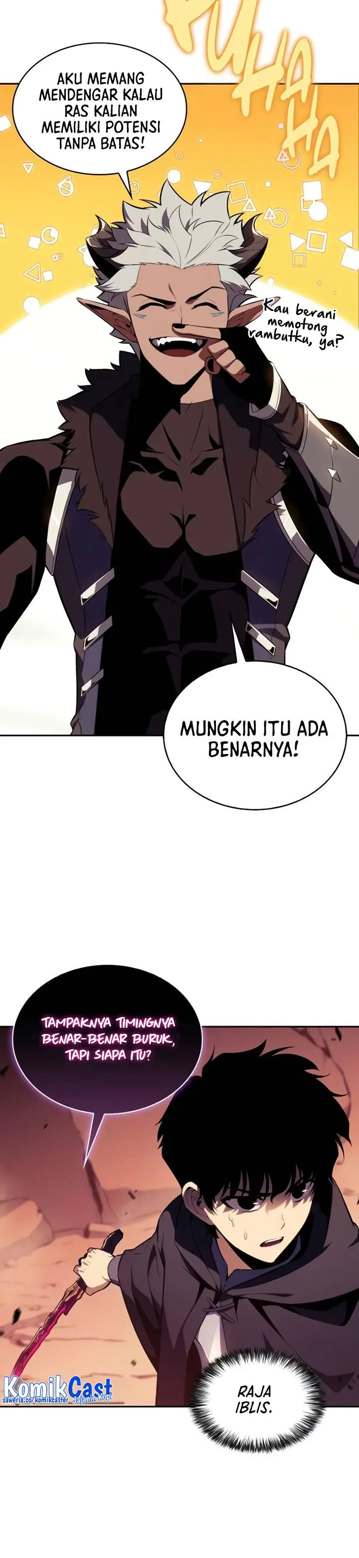 image-komik-the-regressed-son-of-a-duke-is-an-assassin-chapter-12-11/50