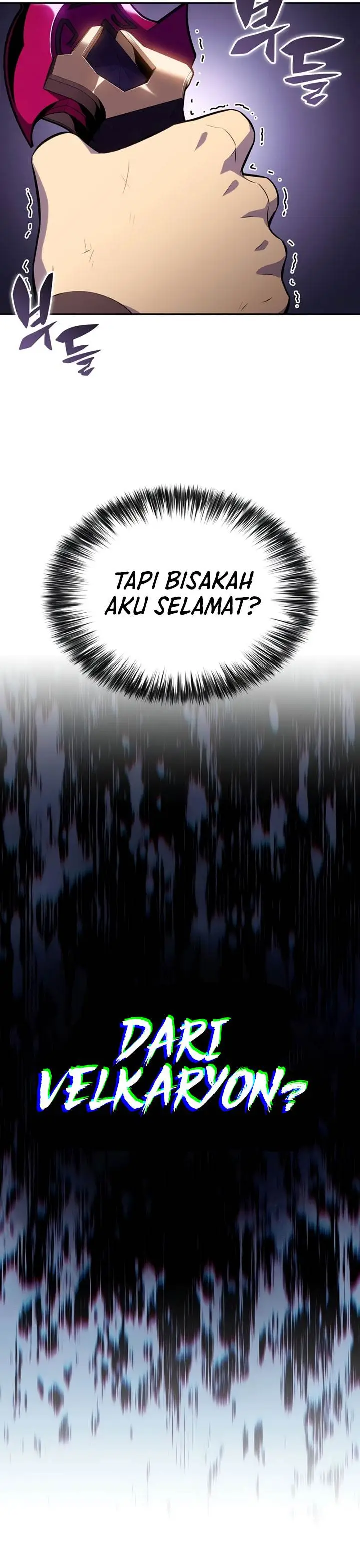 image-komik-the-regressed-son-of-a-duke-is-an-assassin-chapter-12-13/50