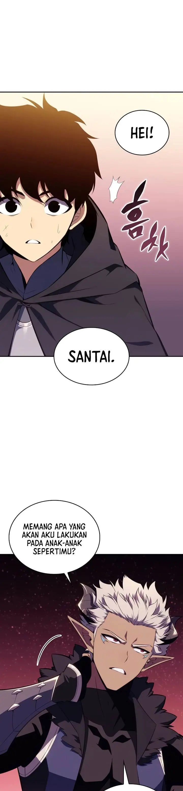 image-komik-the-regressed-son-of-a-duke-is-an-assassin-chapter-12-14/50