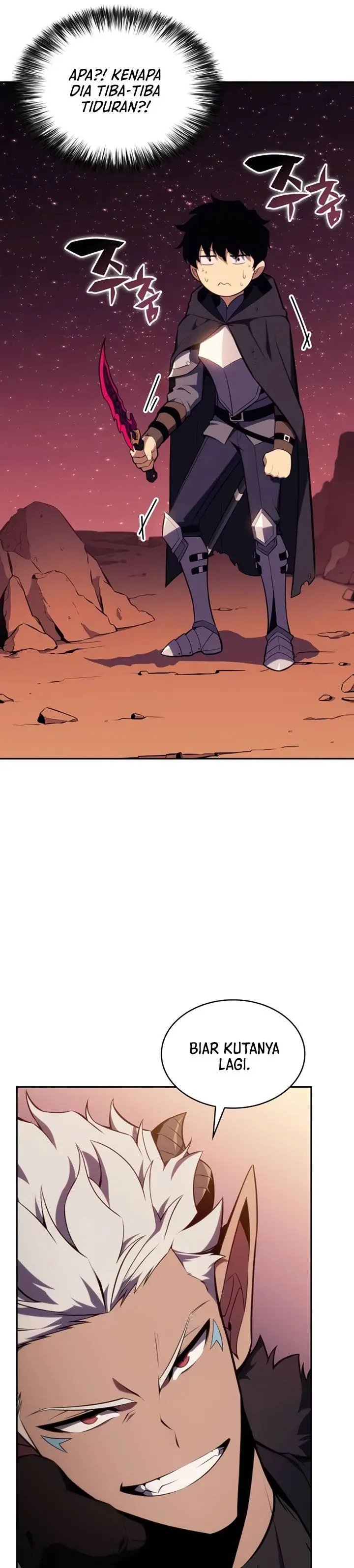 image-komik-the-regressed-son-of-a-duke-is-an-assassin-chapter-12-16/50