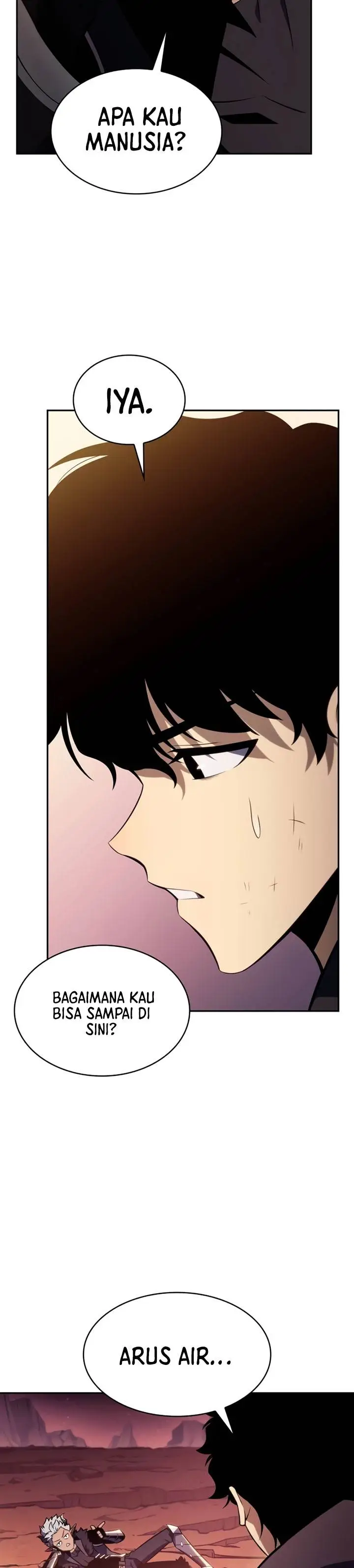 image-komik-the-regressed-son-of-a-duke-is-an-assassin-chapter-12-17/50