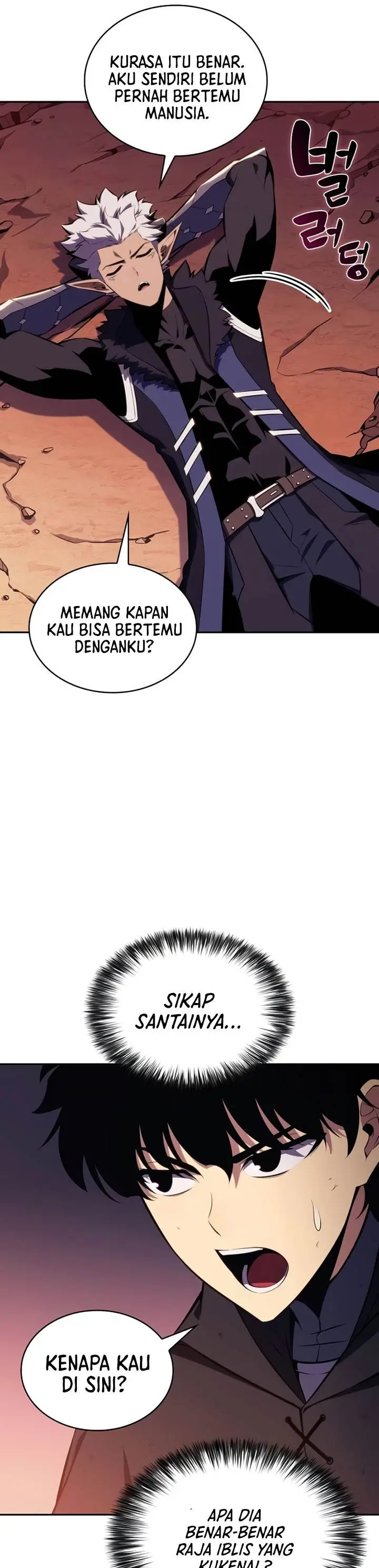 image-komik-the-regressed-son-of-a-duke-is-an-assassin-chapter-12-20/50