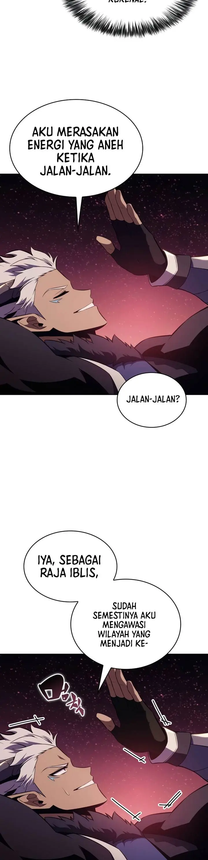 image-komik-the-regressed-son-of-a-duke-is-an-assassin-chapter-12-21/50