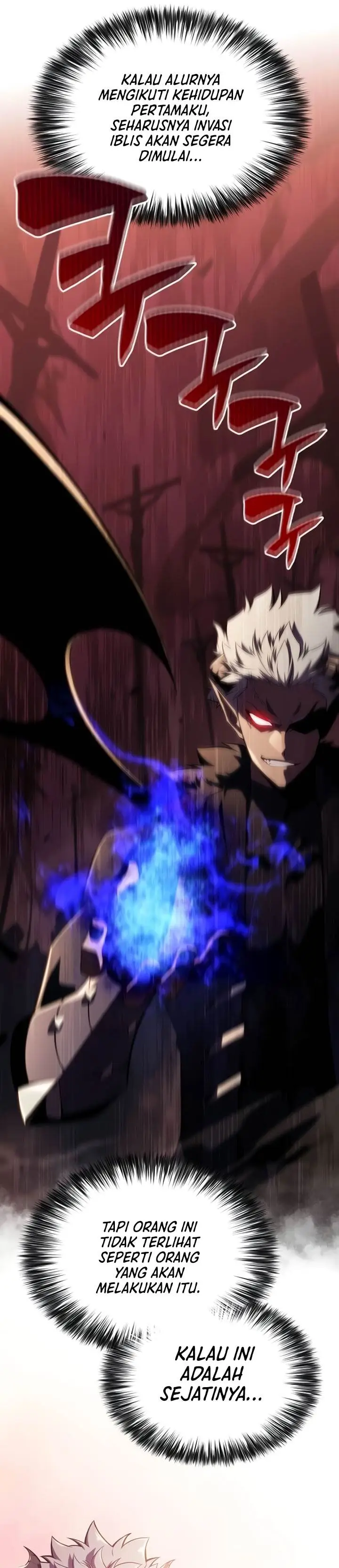 image-komik-the-regressed-son-of-a-duke-is-an-assassin-chapter-12-24/50