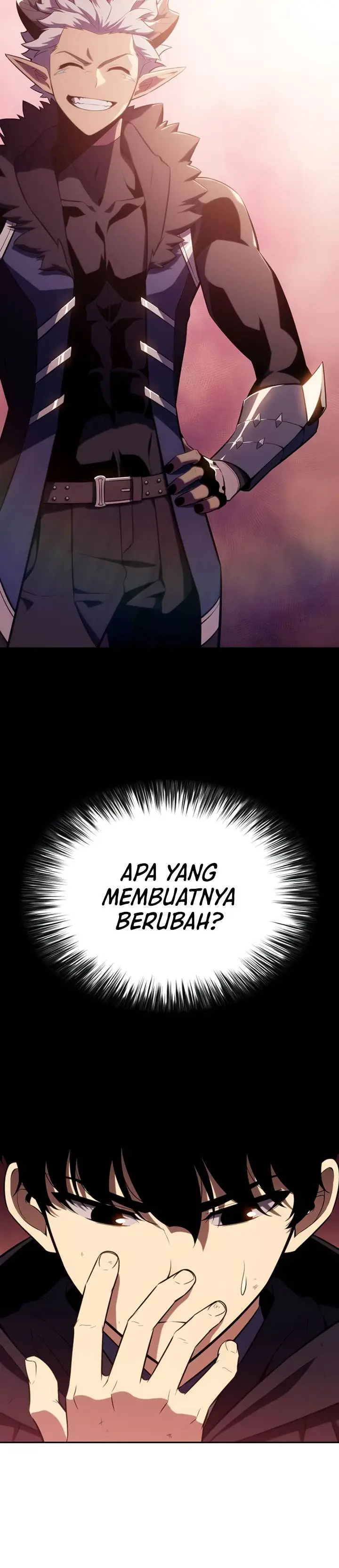 image-komik-the-regressed-son-of-a-duke-is-an-assassin-chapter-12-25/50